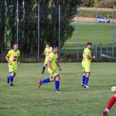Fotograf_-_Robert_Scheidl_(44_von_124).jpg