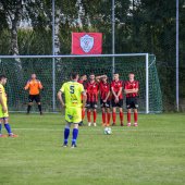 Fotograf_-_Robert_Scheidl_(50_von_124).jpg