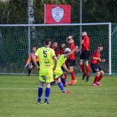 Fotograf_-_Robert_Scheidl_(51_von_124).jpg