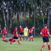 Fotograf_-_Robert_Scheidl_(53_von_124).jpg