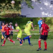 Fotograf_-_Robert_Scheidl_(54_von_124).jpg