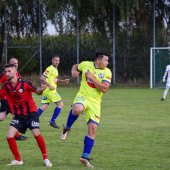 Fotograf_-_Robert_Scheidl_(55_von_124).jpg