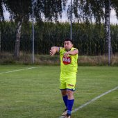Fotograf_-_Robert_Scheidl_(56_von_124).jpg