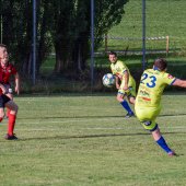 Fotograf_-_Robert_Scheidl_(68_von_124).jpg