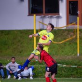 Fotograf_-_Robert_Scheidl_(70_von_124).jpg