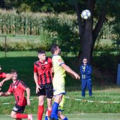 Fotograf_-_Robert_Scheidl_(78_von_124).jpg