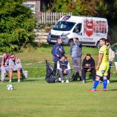 Fotograf_-_Robert_Scheidl_(80_von_124).jpg