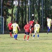 Fotograf_-_Robert_Scheidl_(81_von_124).jpg
