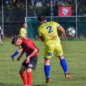 Fotograf_-_Robert_Scheidl_(83_von_124).jpg