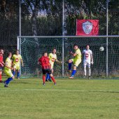 Fotograf_-_Robert_Scheidl_(84_von_124).jpg