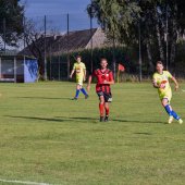 Fotograf_-_Robert_Scheidl_(85_von_124).jpg