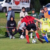 Fotograf_-_Robert_Scheidl_(87_von_124).jpg