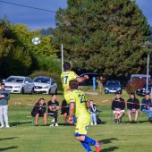 Fotograf_-_Robert_Scheidl_(88_von_124).jpg