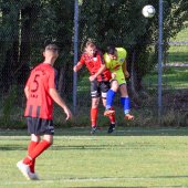Fotograf_-_Robert_Scheidl_(91_von_124).jpg