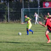 Fotograf_-_Robert_Scheidl_(96_von_124).jpg