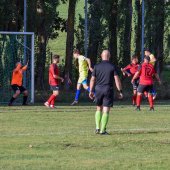 Fotograf_-_Robert_Scheidl_(98_von_124).jpg