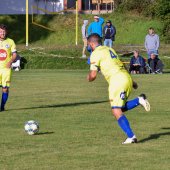 Fotograf_-_Robert_Scheidl_(99_von_124).jpg