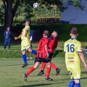 Fotograf_-_Robert_Scheidl_(100_von_124).jpg