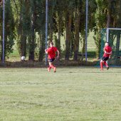Fotograf_-_Robert_Scheidl_(102_von_124).jpg