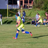 Fotograf_-_Robert_Scheidl_(104_von_124).jpg