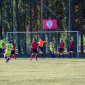 Fotograf_-_Robert_Scheidl_(106_von_124).jpg