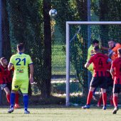 Fotograf_-_Robert_Scheidl_(107_von_124).jpg