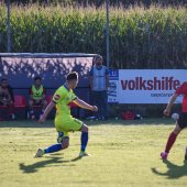 Fotograf_-_Robert_Scheidl_(109_von_124).jpg