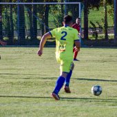 Fotograf_-_Robert_Scheidl_(110_von_124).jpg