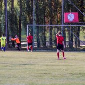 Fotograf_-_Robert_Scheidl_(114_von_124).jpg