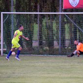 Fotograf_-_Robert_Scheidl_(116_von_124).jpg