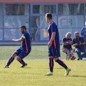 Fotograf_-_Robert_Scheidl_(4_von_145).jpg