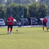 Fotograf_-_Robert_Scheidl_(5_von_145).jpg