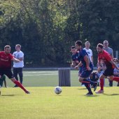 Fotograf_-_Robert_Scheidl_(7_von_145).jpg