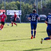 Fotograf_-_Robert_Scheidl_(9_von_145).jpg
