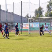 Fotograf_-_Robert_Scheidl_(10_von_145).jpg
