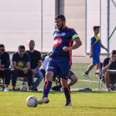 Fotograf_-_Robert_Scheidl_(21_von_145).jpg