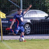 Fotograf_-_Robert_Scheidl_(22_von_145).jpg