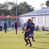 Fotograf_-_Robert_Scheidl_(23_von_145).jpg
