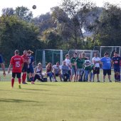 Fotograf_-_Robert_Scheidl_(30_von_145).jpg