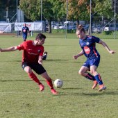 Fotograf_-_Robert_Scheidl_(42_von_145).jpg