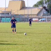 Fotograf_-_Robert_Scheidl_(43_von_145).jpg
