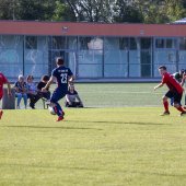 Fotograf_-_Robert_Scheidl_(45_von_145).jpg