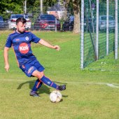 Fotograf_-_Robert_Scheidl_(48_von_145).jpg