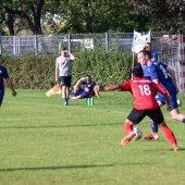 Fotograf_-_Robert_Scheidl_(52_von_145).jpg