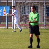Fotograf_-_Robert_Scheidl_(62_von_145).jpg