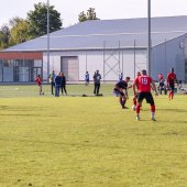 Fotograf_-_Robert_Scheidl_(63_von_145).jpg