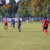 Fotograf_-_Robert_Scheidl_(67_von_145).jpg