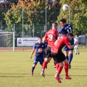 Fotograf_-_Robert_Scheidl_(68_von_145).jpg