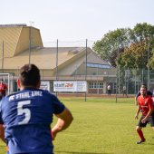 Fotograf_-_Robert_Scheidl_(71_von_145).jpg