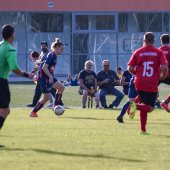 Fotograf_-_Robert_Scheidl_(72_von_145).jpg